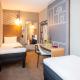 ibis Geneve Centre Lac, Geneva (photo 5)