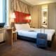 ibis Wien Hauptbahnhof