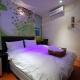 Happiness Inn Taipei - Photo 5