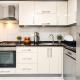 Hadrian Nest 3BR Apartment Opposite Hadrian Gate, Анталья (фото 3)