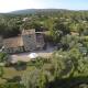 La Vieille Bastide, Flayosc
