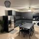 Apartment 1 Fareopu 2 Lodge, Papeete (zdjęcie 4)