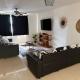 Apartment 1 Fareopu 2 Lodge, Papeete (zdjęcie 5)