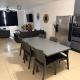 Apartment 1 Fareopu 2 Lodge, Papeete (zdjęcie 8)