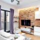 Wroclove Apartments, Wroclaw (foto 9)
