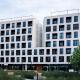 Wroclove Apartments, Wroclaw (foto 2)