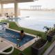 Faris Villas للعائلات فقط-الصفحة الرسمية لمنتجع فلل فارس, Al Khīrān (photo 4)