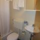 Guest House Pavkovic, Slano (photo 6)
