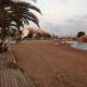 La Isla Puerto de Mazarrón - Foto 2