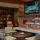 Courtyard by Marriott Lake George - Foto 7