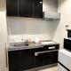 Capital Shimbashi 301, 2 bedroom, Tokio (fotografie 4)