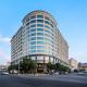 CP Peninsula Hotel, Dongguan (foto 7)