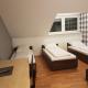 Duszka Hostel, Varsavia - Foto 6