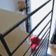 Twenty2 Apartment, Budapest - Foto 6