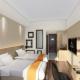 Anarva Hotel & Spa