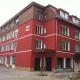 Pension Neuerbe