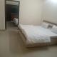Hotel Avlokan - Near Kainchi Dham Mandir