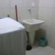 FM Apartamentos Ubatuba, Ubatuba - Foto 9
