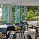 Hotel Val, Trogir (zdjęcie 4)
