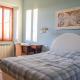 Penthouse Angelo Brunetti, Rom - Foto 3