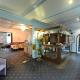Appart-Hotel-Heldt, Brema - Foto 8