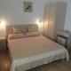 Guest House Pavkovic, Slano (photo 4)