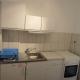 Guest House Pavkovic, Slano (photo 7)