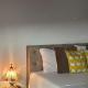 Apartments M&M, Mostar