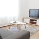 Top Central Rhapsody Residence - 4 rooms - Steps from Major Attractions, Budapest