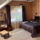 Classic Car Museum Apartment, Riga (foto 2)
