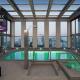 Alvear Art Hotel, Buenos Aires - Fotografie 5