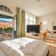 Apartmenthotel Kaiser Karl, Bonn - Foto 3