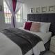 Rodney Bay Luxuries, Rodney Bay Village (fotografie 2)