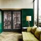 The Robey, Chicago, a Member of Design Hotels - Foto 6