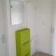 Mari Kiri Penzion, Bratislava - Photo 9