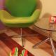 ibis Styles Yogyakarta, Yogyakarta (foto 6)