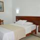 HOTEL Casa cesar, Tumbes (zdjęcie 6)