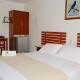 HOTEL Casa cesar, Tumbes (zdjęcie 7)