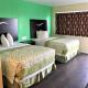Budget Inn, Sedalia (foto 9)