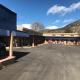 Apache Motel Ruidoso - Fotografie 1