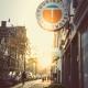 Tourist Inn One Amsterdam, Amsterdam