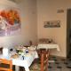 Hotel Patti, Golfo Aranci (Foto 8)