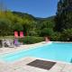 Holiday Home in Ardèche near Château de Ventadour, Fabras (foto 2)