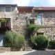 Holiday Home in Ardèche near Château de Ventadour, Fabras (foto 3)