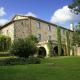 Holiday Home in Ardèche near Château de Ventadour, Fabras (foto 4)