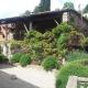 Holiday Home in Ardèche near Château de Ventadour, Fabras (foto 5)
