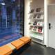 easyHotel Brussels City Centre, Brusel - Fotografie 5