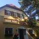 Exquisites Gartenapartment in eleganter Jugendstilvilla, Vienne - Photo 2