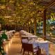 Calabash Hotel, Saint Georgeʼs (fotografie 5)