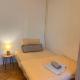 Apartman 23, Kraljevo (photo 10)